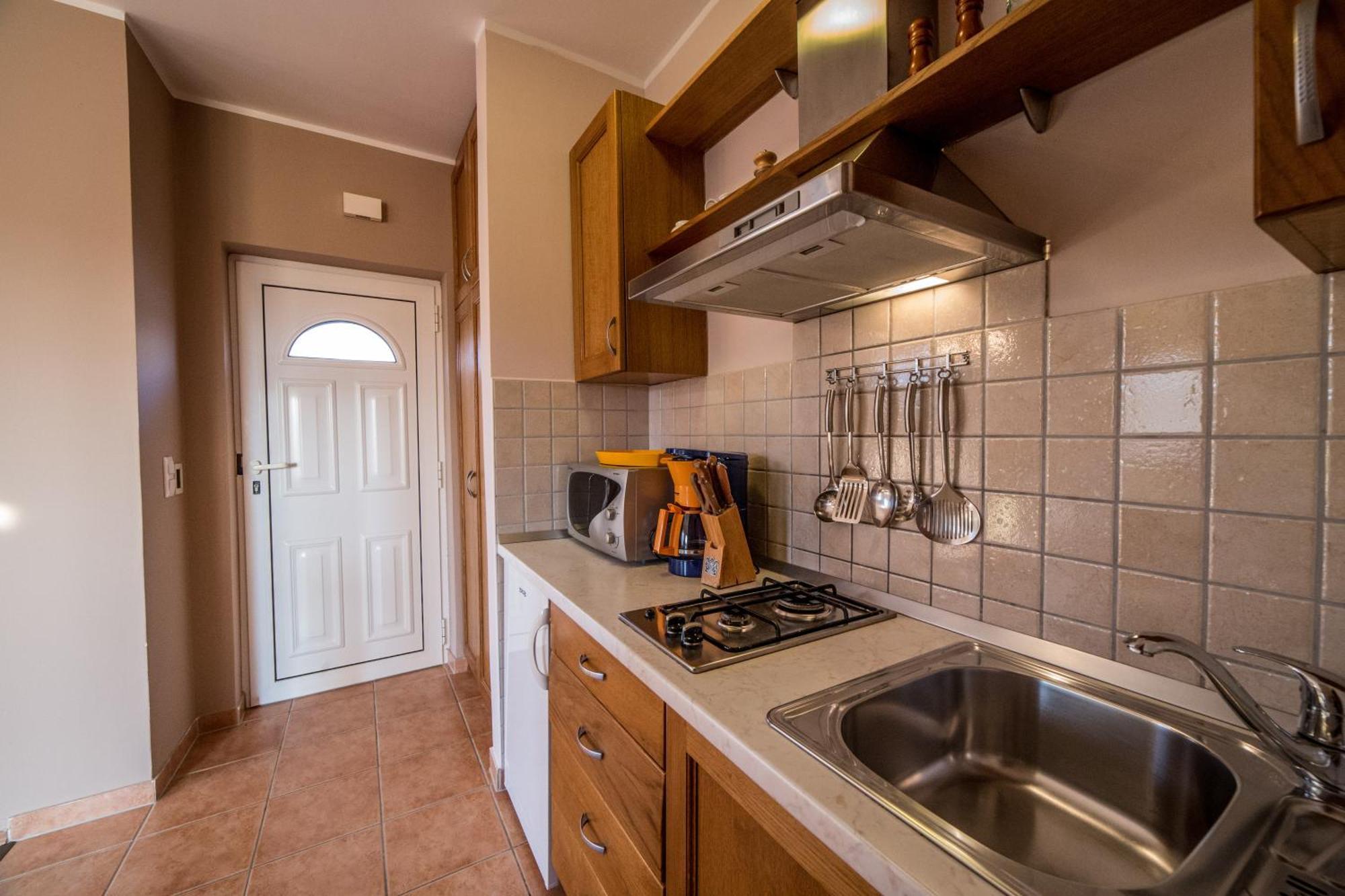 Villa Lugano Rovinj Exterior foto